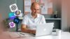 AI-Powered Content Marketing: Master ChatGPT, SEO & Strategy