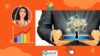 Certified Compensation & Payroll Management Professional-26