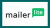 MailerLite 2026: Cómo Crear Campañas de Email Marketing
