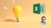 Excel Power Query – Lade Daten aller Art direkt in Excel!