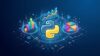 Python for Data Science with Assignments