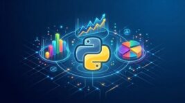 Python for Data Science with Assignments
