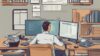 Level Up Your Accounting with FinTech: The Ultimate Guide
