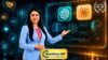 Hands-on Generative AI for HR Professionals | ChatGPT | AI