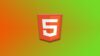 HTML –  The Complete Guide to HTML for Beginners