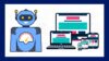 Cómo Crear un Blog con Inteligencia Artificial 2026