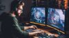 QA: Become a Game Tester 2026