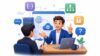 550+ Web Services Interview Questions Practice Test