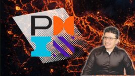 Domina el PMP: 7 Preguntas y Respuestas que Te Convertirán