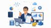 600+ Big Data Interview Questions Practice Test