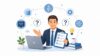 600+ Servlet Interview Questions Practice Test