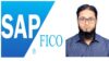 01-SAP-CO-Costing Process with Production & Sales Cycle