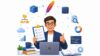 600+ Maven Interview Questions Practice Test