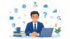 600+ Informatica Interview Questions Practice Test