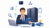 600+ Mainframe Interview Questions Practice Test