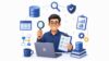 600+ Database Testing Interview Questions Practice Test