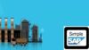 03-SAP-CO : Sub Contracting & External Manufacturing Service