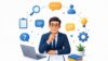 600+ SAP Interview Questions Practice Test