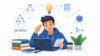 600+ Algorithm Interview Questions Practice Test