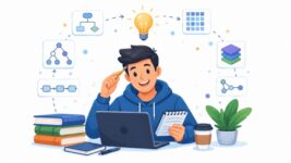600+ Algorithm Interview Questions Practice Test