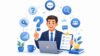 500+ SAS Interview Questions Practice Test