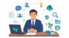 600+ SharePoint Interview Questions Practice Test