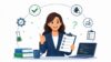 600+ JUnit Interview Questions Practice Test