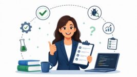 600+ JUnit Interview Questions Practice Test