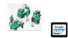 12-SAP-CO-Product Costing By Period – Product Cost Collector