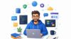 600+ Full Stack Developer Interview Questions Practice Test