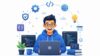 600+ Web Developer Interview Questions Practice Test
