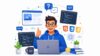 600+ Front End Developer Interview Questions Practice Test