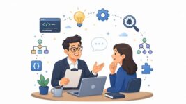 600+ Software Engineering Interview Questions Practice Test