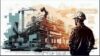 Generative AI for Civil Engineers: ChatGPT, Python & AI Tool