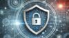 NIST 800-53A: Assessing Security and Privacy Controls