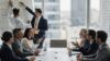 Organizational Influences & Project Management Lifecycle