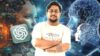 Generative AI Masters 2026 – From Python to Gen AI