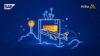 SAP Ariba Sourcing Masterclass 2026: RFPs, Auctions & Awards