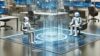 ISO/IEC 42001: AI Management System (AIMS) Implementation