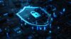 Implement CCPA(California Consumer Privacy Act) Step by Step