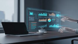 Practice Exams For Tableau For Data Science & Engineering.