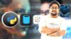 Data Science & AI Masters 2026 – From Python To Gen AI