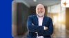 Emotional Intelligence & Team Dynamics Masterclass (EQ) 2026