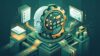 ISO 42001 Lead Auditor Practice Exams: AI & AIMS