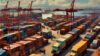 Fundamentals of Supply Chain Management