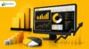Basic Power BI for Data Analysis & Reporting