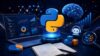 Mastering Data Science & AI with Python & Real-World Project