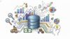 Big Data in Finance: The Guide to Fintech, Hadoop & Python