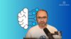 Ultimate DevOps to MLOps Bootcamp – Build ML CI/CD Pipelines
