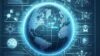 Internet Protocols & Network Architecture Explained